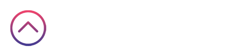 SMM Specialist