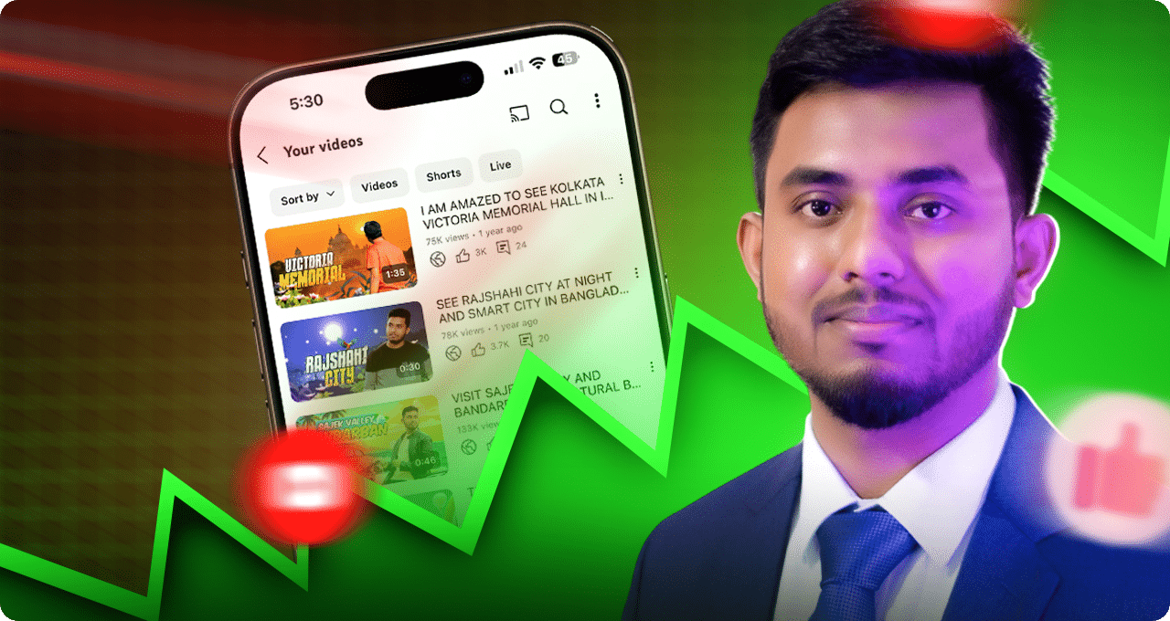 Md Maminul Islam